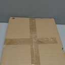BBQration Grill Parts for Nexgrill 820-0033 820-0033M
