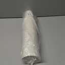 BHSG KING-370 Pack - 12 Oz Coffee Cups |paper Cups For Hot & Cold Drinks| Leak-proof, BPAFree, Sturdy Disposable Coffee Cups | Eco-friendly Hot Drinking Cups For Party, Picnic, And Events