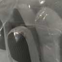 Winter Ski Snow Gloves for Men, Women, Youth | Touchscreen & Waterproof Cold Weather Hand Warming Gloves Winter Work Gloves
One size, Hand Circumference 10.2", Hand Length 11"