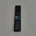 for Samsung TV Remote Control Replacement, Universal Remote Compatible All Samsung Frame Serif Crystal Solar UHD Neo QLED OLED 4K 8K Smart TVs