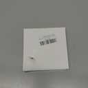 VVAAGG Cell Phone Lanyard for iPhone: Crossbody Phone Strap and Wrist Strap Most iPhone and Android Smartphones (Yellow)