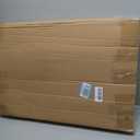 Heavy Duty Stacking Chair Dolly, Holds 12 Chairs, 21 x 42 x 52 inches