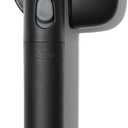 OXO Good Grips Lock & Go Can Opener, Manual Can Opener with Locking Arms and Easy-Release Button, Handheld Kitchen Gadget, Compact Kitchen Utensil for Everyday Use