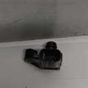 DEVMO Manifold Absolute Pressure MAP Sensor Compatible with 2005-2008 Accord Civic Si CR-V Element TSX RSX K24 K20 37830-PNC-003 079800-7240