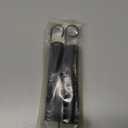 532196105 Deck Drive Spring 196105 2 Pack Fits AYP Husqvarna Craftsman Lawn Mower