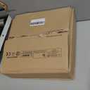 Nueris 1:1 98K Building Blocks Set – 1206 PCS Model Collection Toy Building Bricks Sniper Set Shootable – Military Simulation Toy for Kids and Adults Gift