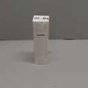 Flower Claw Clip 7 PCS Claw Clips, Hair Clips for Women Non Slip for Thick Hair Women Girls Gifts, 7 Colors