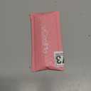 Lash Bond and Seal uCoolMe Waterproof for Lash Clusters 144Hours Super Hold Long-Lasting Non-Irritating Eyelash Glue for DIY at Home(White Bond,10ML)