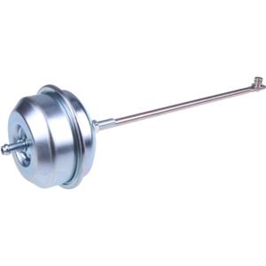 Turbo Wastegate Actuator 2740904200 A2740904200 compatible with Mercedes-Benz Vehicle C300 E300 GLC300 SLC300 SLK300