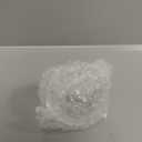 Funnymoom 12 Set Assorted Votive Candle Holders with LED Tea Light Decorative Mercury Glass Votive Tealight Holder Flameless Battery Operated Wedding Centerpieces Bridal Party Table Decoration (Clear)