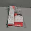 Frigidaire PurePour PWF-1 (FPPWFU01) & PureAir Ultra II (PAULTRA2) Water & Air Filter Combo Kit (Regular)