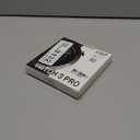 CMF by Nothing Watch 3 Pro Smart Watch for Men Women, Bluetooth Call AI Energy Score, 1.43 Heart Rate Tracking, Sleep Monitor, GPS & 130 Sport Modes, Fitness Tracker for Android iOS, IP68 Dark Grey