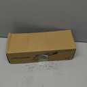 AVID POWER Angle Grinder 4-1/2 inch Electric Grinder Tools 750W 6.5 Amp Metal Grinder, 11500 RPM, with Grinding and Cutting Wheels, Auxiliary Handle, Wrench for Cutting and Grinding