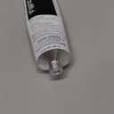 AGE beautiful Permanent Hair Color Dye Liqui Creme | 100% Gray Coverage | Anti-Aging Haircolor | Biotin for Thicker, Fuller Hair | Professional Salon Coloring (4G Dark Golden Brown)