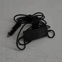 100W Car Charger, Laptop Car Charger Compatible with Dell Latitude/Dell Precision/Dell XPS, MacBook Pro/Air, HP Spectre/Elitebook, Samsung, Asus Zenboo DC Adapter