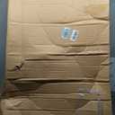 UAC HA 112458C A/C Suction and Liquid Line Hose Assembly, 1 Pack