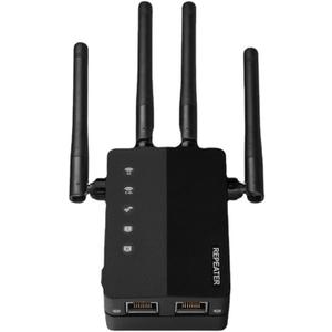 WiFi Extender Setup for Home DSBBGETHYMHNFGB