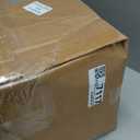 UTK 60'' x 24'' Large Far Infrared Heating Pad, 5X Pain Relief Full Body Amethyst Heating Pad for Back Waist Hip, Hotter to 159, FSA-HSA Eligible Weighted Mat, 16 Timers Auto-Off, Gift for Women Men