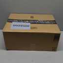 Floating Nightstand, Wall Mounted Bedside Shelf, Handmade Bedroom Furniture,Pine Wood Floating Bedside Table, Minimalist and Unique Style 18x 10x 7.5 Walnut