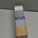 14 Pack Melon Baller Scoop Set - 4 in 1 Stainless Steel Fruit Tool Set Fruit Scooper Seed Remover with Fruit Vegetable Cutter Shapes Set Fruit Peeler for Fruit Slicer Dig Pulp Separator