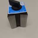 Magnetic Holder Bed On/Off Switch Holding Power 8T