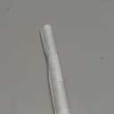 Drimiler Retro Black And White Newspaper Poster What If It All Works Out Canvas Wall Art Positive Affirming Quote Minimalist Prints Painting For Home Bedroom Dorm Wall Decor 8x12in Unframed