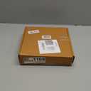 Fudios Lighted Garland Spring with Cherry Blossom 96 Fairy Lights 6FT for Mantle Year Round,Flower Garland with Lights with Timer Battery Operated for Wedding Party