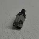 600-101 4WD Actuator Compatible with Chevy Silverado Avalanche K1500/2500/3500 GMC Canyon Yukon Cadillac Escalade,4x4 Front Differential Axle Actuator Replace# 26060073 8260600730