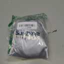 Cupping Therapy Sets - Face Cupping Set - Double Chin Reducer - Facial Cupping System - Silicone Massage Cups - Cupping for Cellulite Kit - Ideal to Shape Your Cheeks and Chin - by Sandine (Pink)