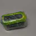 Ryobi One+ Ryobi PAD02B ONE+ 18V Cordless Compact Bluetooth Speaker (Tool Only)