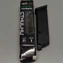 Lancer Tactical Tandemkross CTHULHU GBB 24rd Pistol Magazine, Black