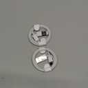 2 Pack Car Carplay Cable for iPhone 17 Air/15/16 16e 15 Pro Max 15 Plus USB A to USB Type C Data Cord,iPad 10th Gen, Samsung Galaxy Tab A7 A8 A9 S10+ S9 S8 S7 Note 10 S10,LG Phone Charger Charging (3 Feet)