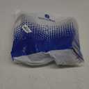 Shoes for Crews Unisex Slip-Resistant Work Clogs - Comfortable, Non-Slip Work Shoes for Men & Women in Food Service, Healthcare, Hospitality - Bloodstone, Size M9 W11