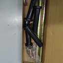 MOTOKU Front Lower A Arm Bushings Shaft for Polaris Sportsman 400 500 570 600 700 800 TrailBlazer 250 330 Trail Boss Xplorer Scrambler Magnum 325 330 425