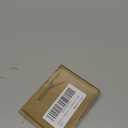 YIMAIVIST - Universal Upgrade Kit for TF Deluxe Voyager Leaderr- SS102 SS38 WFC OP Prime