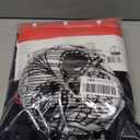 Morph Day Of The Dead Costume For Men, Mariachi Costume Men, Dia De Los Muertos Costumes For Adults, Halloween Costumes Adult (X-Large)