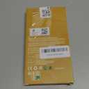 Miracase for iPhone 16 Case 6.1'', [Bubble Free] Full-Body Bumper Phone case with Built-in Full Glass Screen &Lens Protector,No Gap,Compatible with MagSafe,Drop Proof 16 Cover,Blue