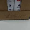 SWANSON S 100% Natural, Gluten-Free Vegetable Broth, 32 Oz Carton (Pack of 12) (BB: December 28, 2025)