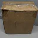 Amazon Basics All Purpose Washable School Classroom Liquid Glue, Great for Making Slime, No-Run Formula, 1 Gallon Bottle, 2-Pack, White (128 fl oz)