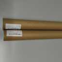 2 x High-Fiber Nutrition Poster  Healthy Food Chart with Protein, Calcium & Iron-Rich Options, Nutritional Eating Guide for Patient Education, Diet Planning & Kitchen Wall Art, 12x18 Inches, Unframed