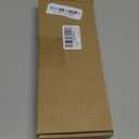 8 Pcs Christmas Metal Inflatables Stakes - Heavy Duty Inflatable Stakes and Tethers, Yard Ground Blow Up Stake Pegs for Christmas Outdoor Inflatable Decoration Tie Downs Gifts