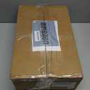 Cordless Vacuum Cleaner with Self-Standing, 40KPA Stick Vacuum Cleaners for Home, 8-in-1 Lightweight Rechargeable Vacuum, 7-Layer Filtration,Ideal for Carpet, Pet Hair, Hardwood Floors