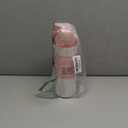 Owala FreeSip Insulated Stainless Steel Water Bottle with Straw, BPA-Free Sports Water Bottle, Great for Travel, 24 Oz, Daybreak