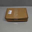 2 x 12 Pcs Silver Ground Straps, 10/15/20 Inch Universal Engine Ground Wire Strap Kit with Ring Terminals, Grounds Strap Automotive for Most Cars