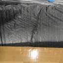 Floor Mats for Hyundai Sonata 2011-2014 GLS/SE/Limited