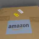 Qilery 16 Pcs Balloon Box Party Military Supply Fragile Loot Drop Box Party Favors with Yellow Balloons Entertainment Theme Birthday Activities Box for Birthday Christmas