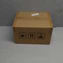 12pcs Glass Black Bud Vases Set, Small Vases for Flowers, Bud Vase for Centerpieces in Bulk, Mini Vintage Vase for Rustic Wedding Decorations, Office and Home Table Flower Dcor