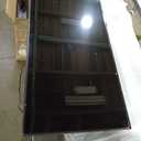 SAMSUNG 40-Inch Class Full HD F6000 Smart TV (2025 Model) HDR, Object Tracking Sound Lite, Knox Security, One UI Tizen, Smart TV