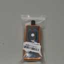 EL-50448 TPMS Relearn Tool, Tire Pressure Monitor Sensor Activation Reset Tool OEC-T5 for Most Series Vehicles OEC-T5 TPMS System Programming Training Activation Tools (Orange)