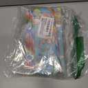 24 Sets Oh The Places You' ll Go Pencils Gifts Bulk Oh the Places You'll Go Party Favors Graduation Pencil Favor Gift with Cards for Kindergarten Preschool Graduation Birthday